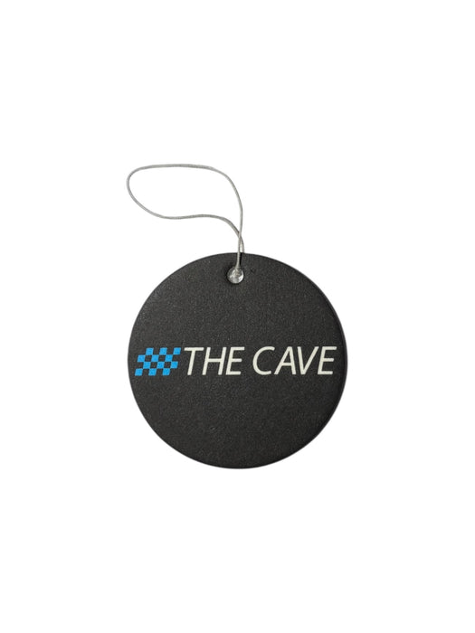 Ароматизатор THE CAVE